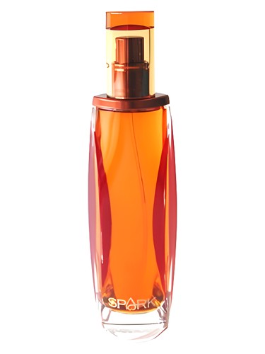 Liz Claiborne Spark