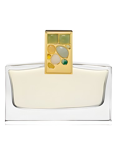Estée Lauder Tuberose Gardenia Parfum