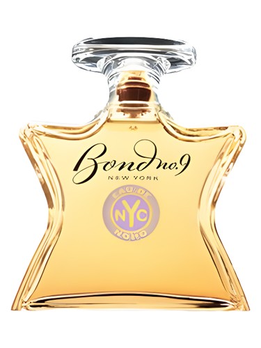 Bond No. 9 Eau de Noho