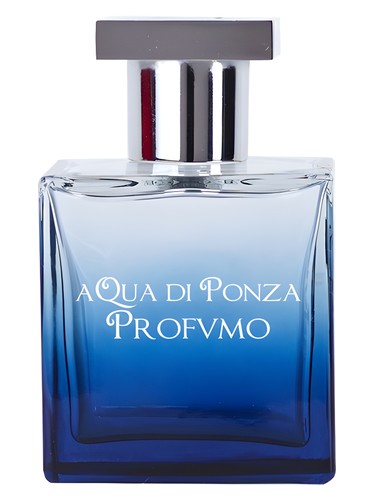 Aqua di Ponza Aqua di Ponza Profumo