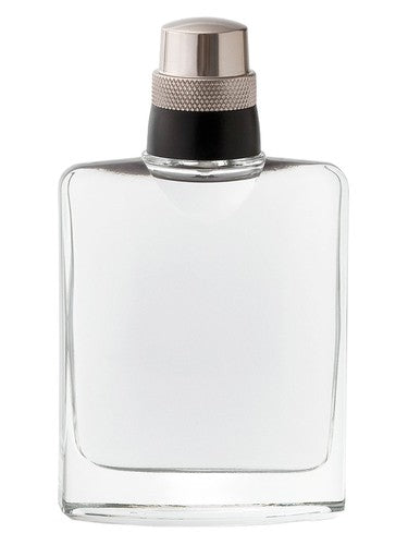Mary Kay MK High Intensity