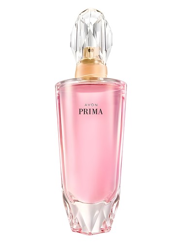 Avon Prima (Dreams)