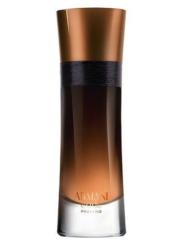 Giorgio Armani Armani Code Profumo