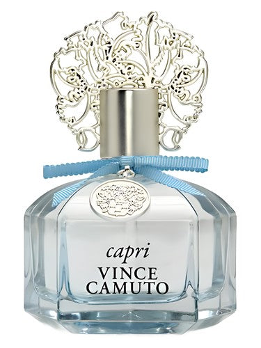 Vince Camuto Capri