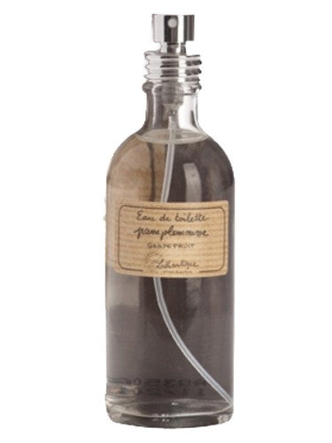 Lothantique Grapefruit