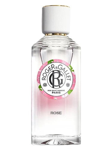Roger & Gallet Rose