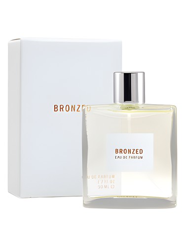Apothia Bronzed