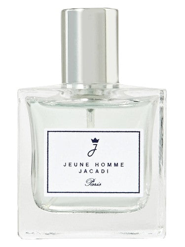 Jacadi Jeune Homme