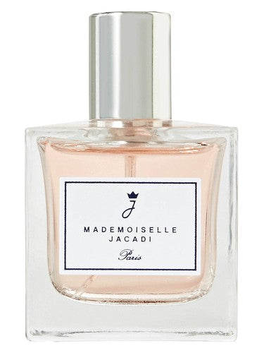 Jacadi Mademoiselle