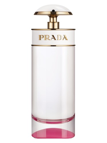 Prada Prada Candy Kiss