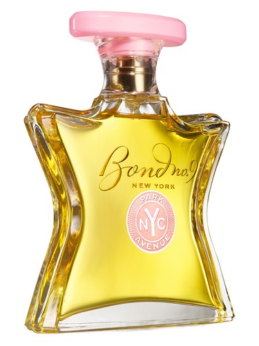 Bond No. 9 Park Avenue