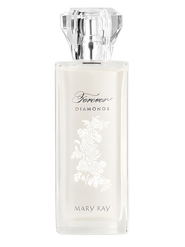 Mary Kay Forever Diamonds