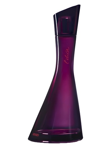 Kenzo Jeu d'Amour l'Elixir