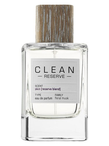 Clean Skin