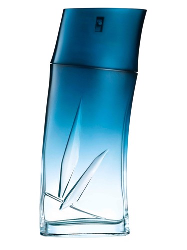 Kenzo Kenzo Homme Eau de Parfum