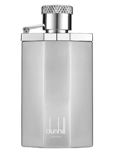 Alfred Dunhill Desire Silver