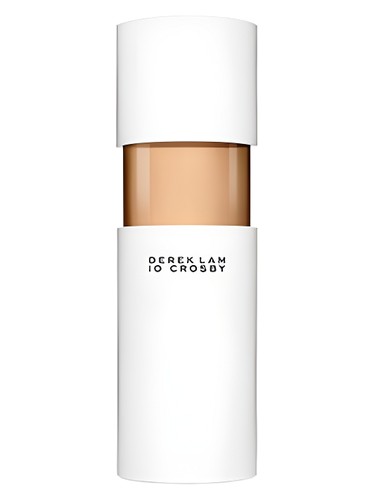 Derek Lam 10 Crosby Looking Glass