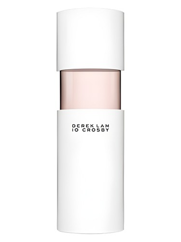 Derek Lam 10 Crosby Drunk On Youth