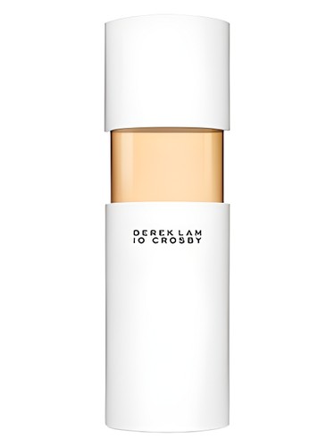 Derek Lam 10 Crosby Afloat