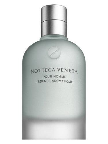 Bottega Veneta Bottega Veneta Pour Homme Essence Aromatique