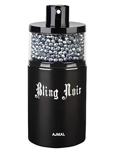 Ajmal Bling Noir