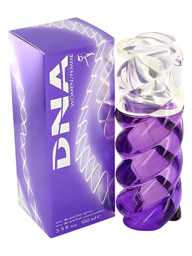 Bijan DNA Femme