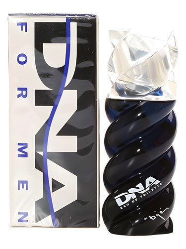 Bijan DNA for Men