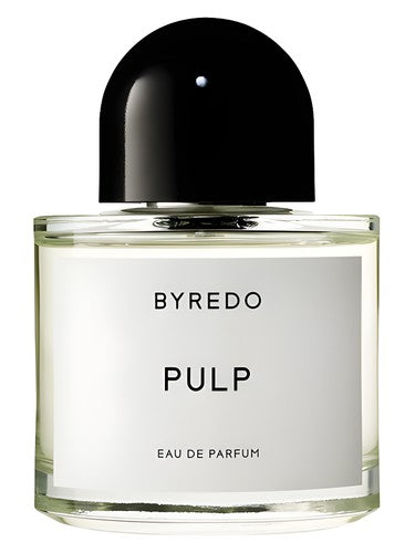 Byredo Pulp