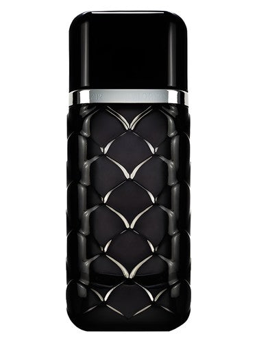 Carolina Herrera 212 VIP Men Wild Party