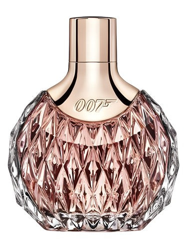 Eon Productions James Bond 007 for Women II
