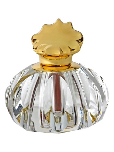 Ajmal Dahn Al Oudh Maymun