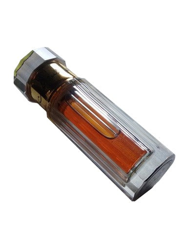 Ajmal Dahnal Oudh Alban