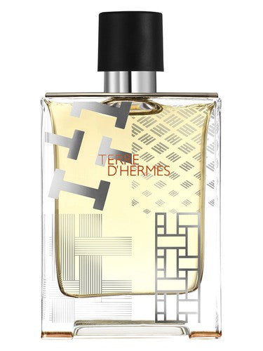 Hermès Terre d'Hermes Flacon H 2016 Eau de Toilette