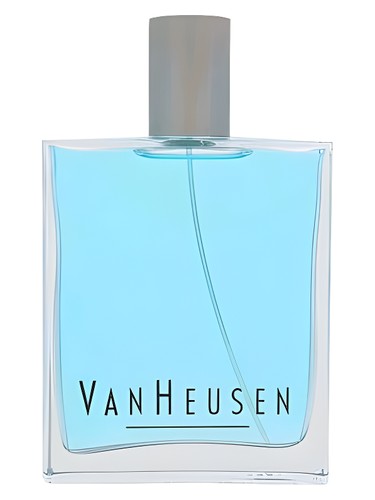 Van Heusen Van Heusen