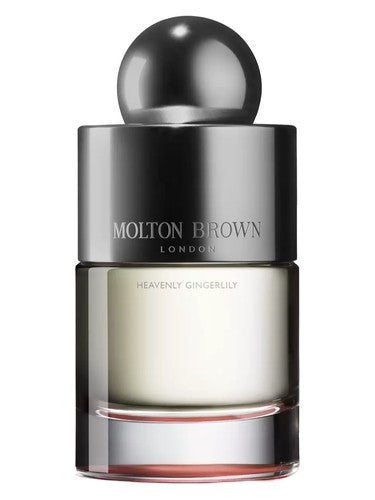 Molton Brown Heavenly Gingerlily