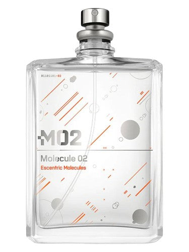 Escentric Molecules Molecule 02