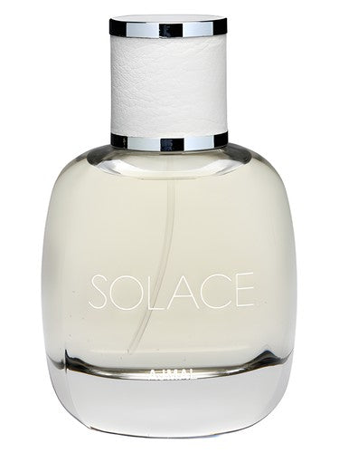 Ajmal Solace