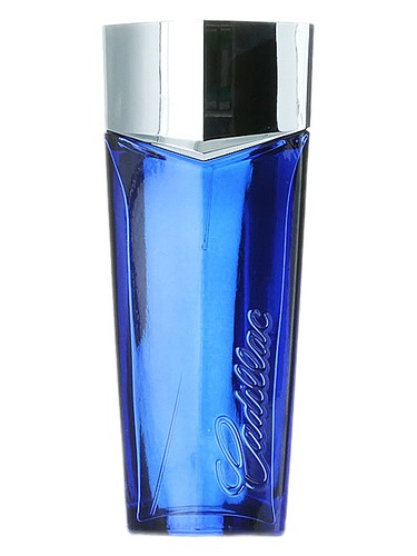 Cadillac Cadillac Extreme
