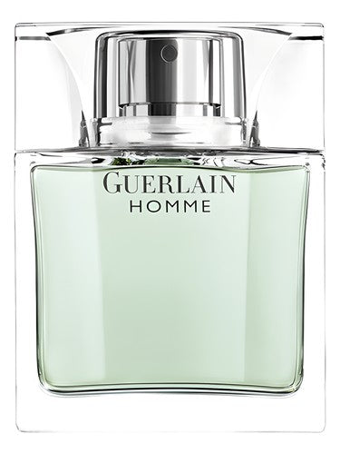 Guerlain Guerlain Homme