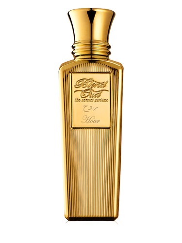 Blend Oud Hour