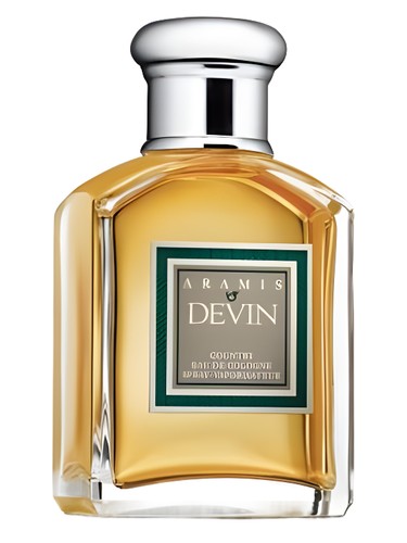 Aramis Aramis Devin