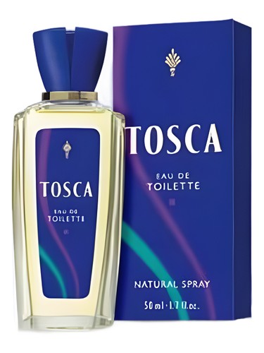 MÄURER & WIRTZ Tosca