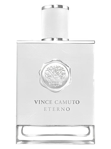 Vince Camuto Vince Camuto Eterno