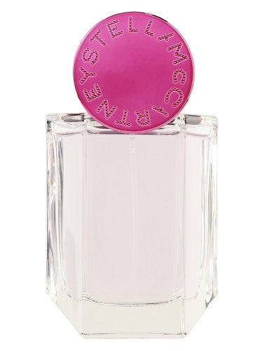 Stella McCartney Pop