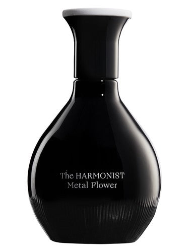 The Harmonist Metal Flower