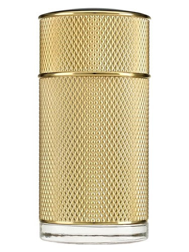 Alfred Dunhill Dunhill Icon Absolute