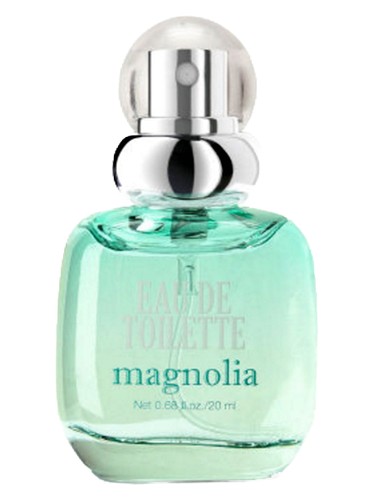 H&M Magnolia