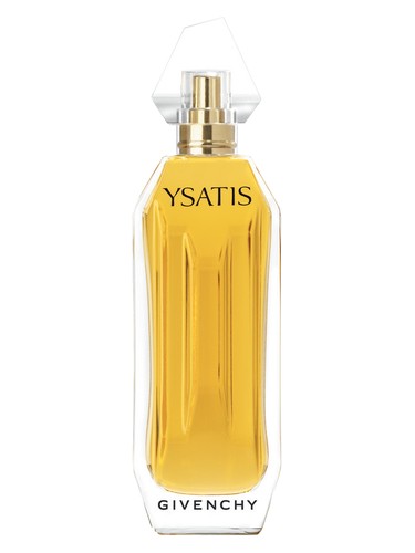 Givenchy Ysatis
