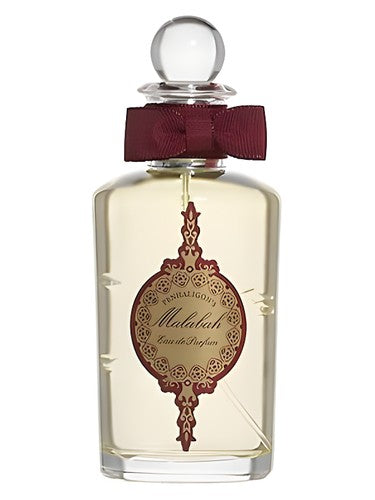 Penhaligon's Malabah