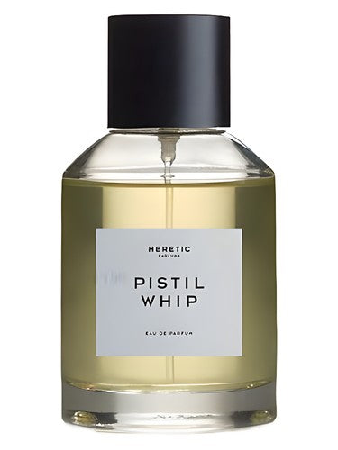 Heretic Parfum Pistil Whip